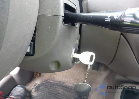 1998 Honda Civic Lx из США, поврежденный, VIN 2HGEJ6679WH539149